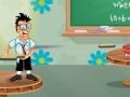 Igra Bad Teacher 