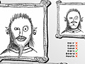 Igra Your Face