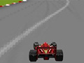 Igra Ho-Pin Tung Racer