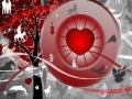 Igra Love Horoscope