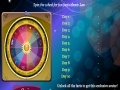 Igra Horoscope Style: Leo