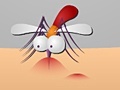 Igra Kill mosquitoes