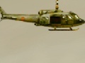 Igra Operation Thunder White