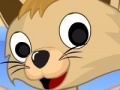 Igra Pet Store