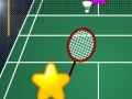 Igra Star Badminton