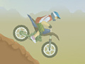 Igra TG Motocross 2