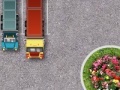 Igra Truckers