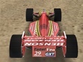 Igra Formula-1 Racing 2