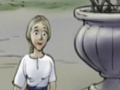 Igra Child of a Witch 3