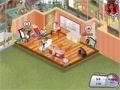 Igra Sara's Super Spa