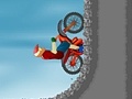Igra Manic Rider