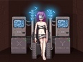 Igra Shameless clone 2