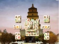 Igra China Tower Mahjong