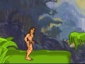 Igra Tarzan Jungle of Doom