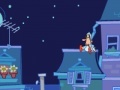 Igra Good Night Mr. Snoozleberg 3