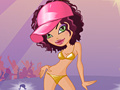 Igra Hip Hop Star