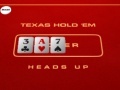 Igra Texas Holdem Poker