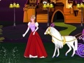Igra Cinderella Palace