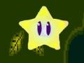 Igra Mario Starcatcher 2