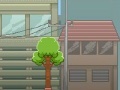 Igra Empire stores 2