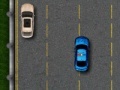 Igra Police Highway Patrol