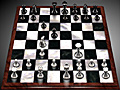 Igra Flash chess 3