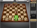Igra Chess 3D