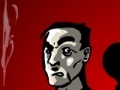 Igra Mafia - the betrayer