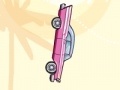 Igra Rich Cars 2