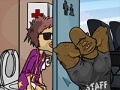 Igra Crazy Hangover 3