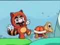 Igra King Kong Mario