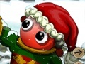 Igra Dibbles 4 - A Christmas Crisis