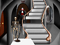 Igra Dracula's Castle Escape