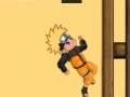 Igra Super Naruto jump