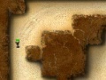 Igra Canyon defense 2