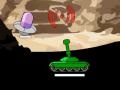 Igra They return from space