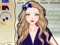 Igra Cover Girl