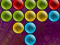 Igra Orb wars mayhem