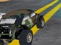 Igra 3D Buggy Racers Extreme