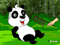 Igra Giant Panda