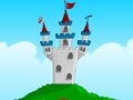 Igra Crazy Castle