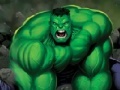 Igra Hulk 2: SmashDown