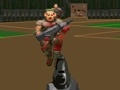Igra Doom