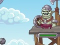 Igra Wizard Walls