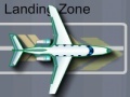 Igra Jumbo Jet Parking