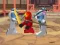 Igra Final Ninjago Battle