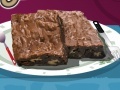 Igra How to Make Brownie