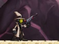 Igra Gunbot