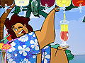 Igra Cocktail Master