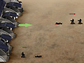 Igra Mothership Warfare